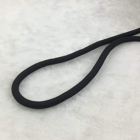 BEW BAO BAO ISSEY MIYAKE WRING silver shoulder bag - Picture 12 of 12